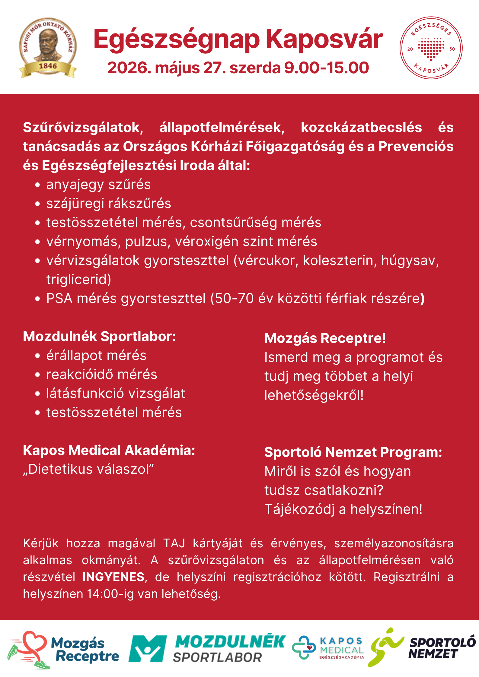 Nagy poszter_május.png